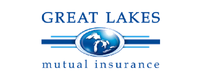 Great Lakes Mutual Insurance
